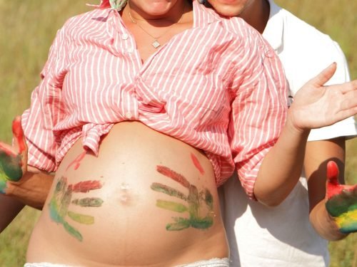 Pregnant-belly-1-5
